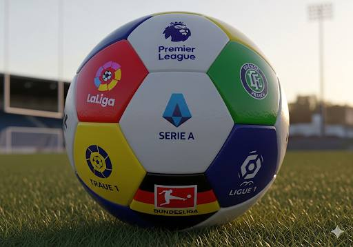 冠军奖杯 2018世界杯